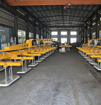 低次品率 低次品率